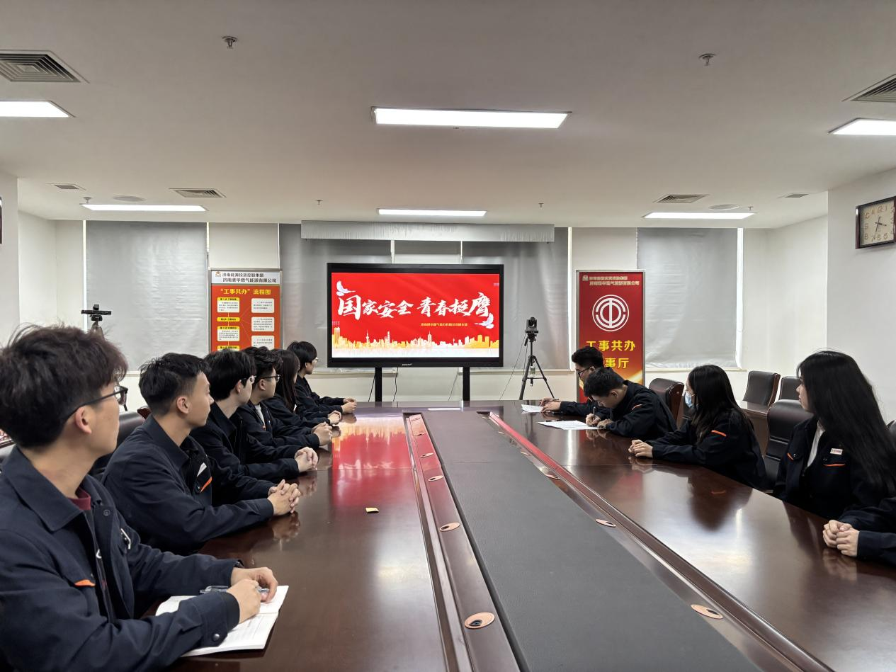 维多利亚老品牌vic(集团)官方网站