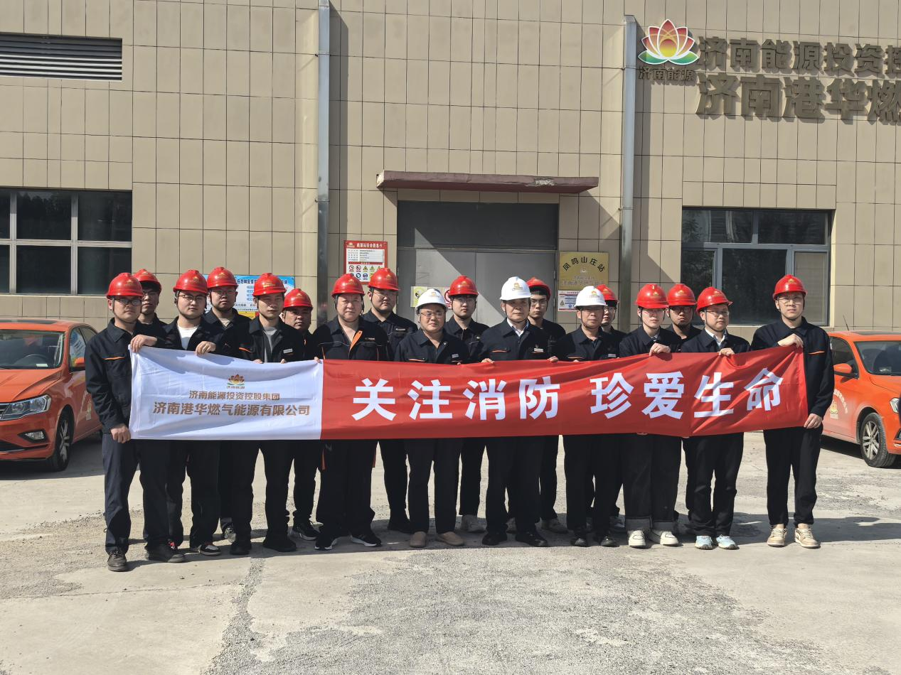 维多利亚老品牌vic(集团)官方网站