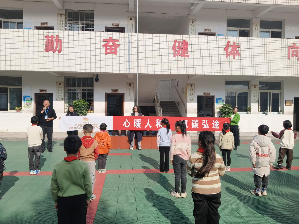 维多利亚老品牌vic(集团)官方网站