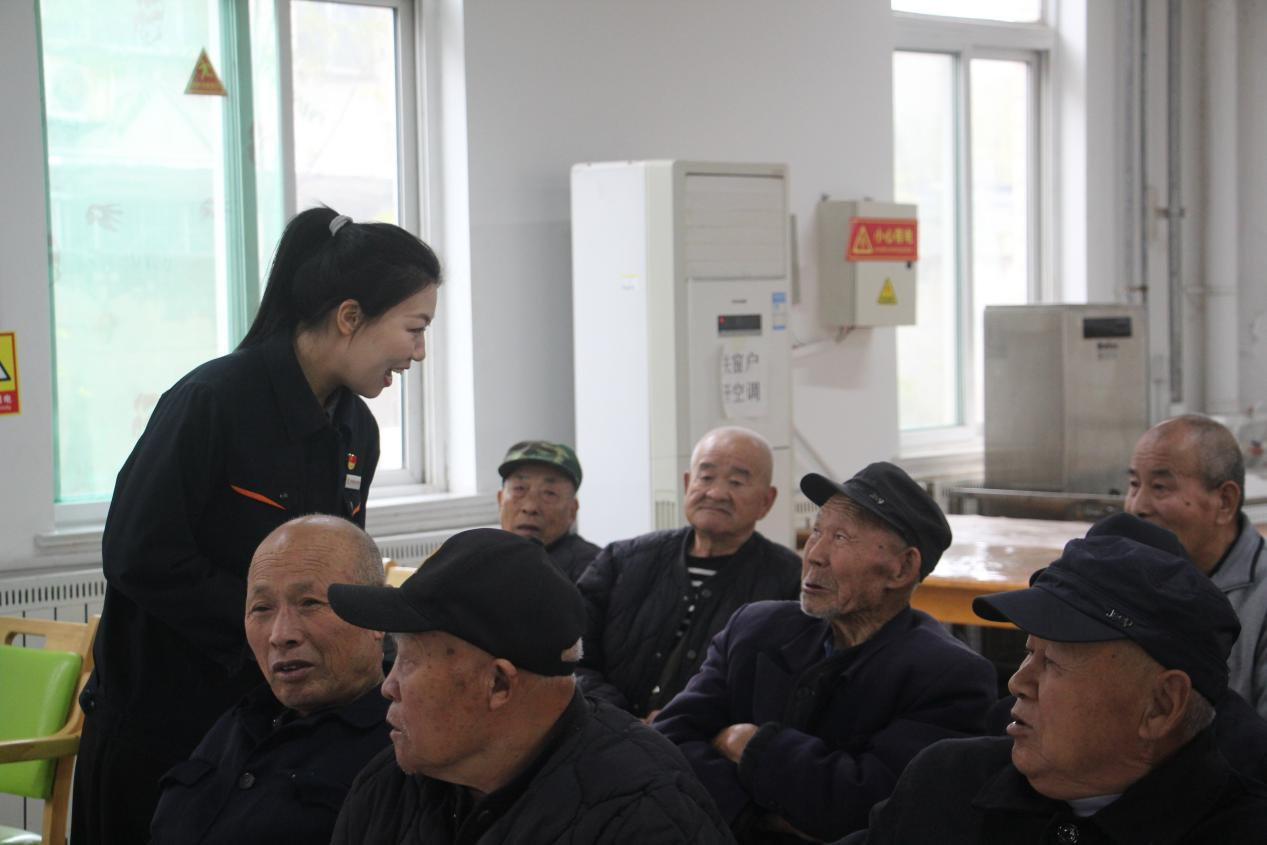 维多利亚老品牌vic(集团)官方网站