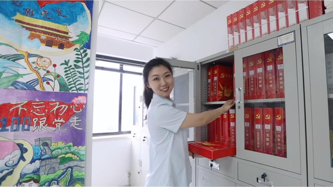维多利亚老品牌vic(集团)官方网站