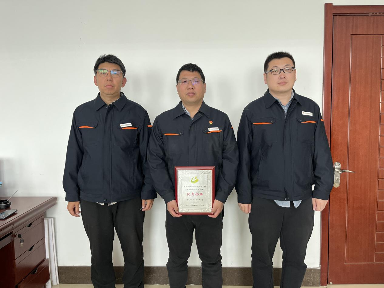 维多利亚老品牌vic(集团)官方网站