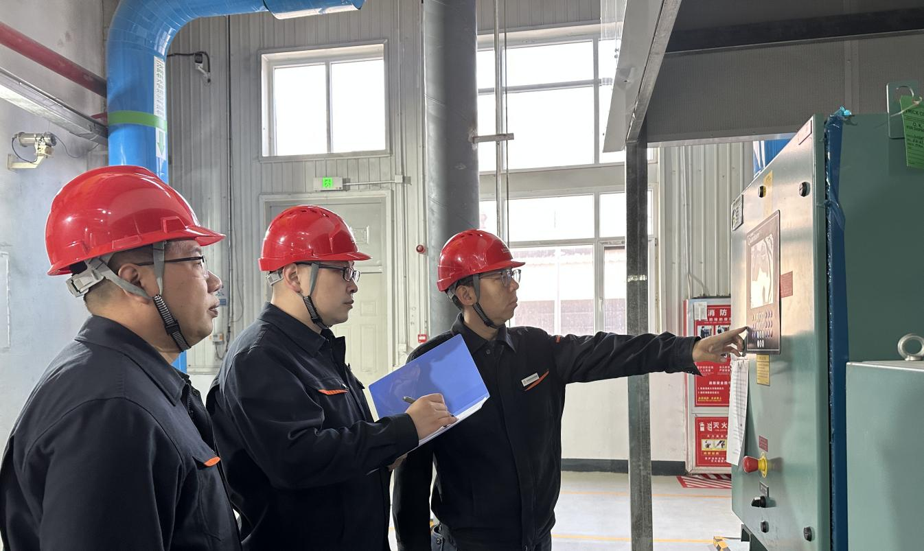 维多利亚老品牌vic(集团)官方网站