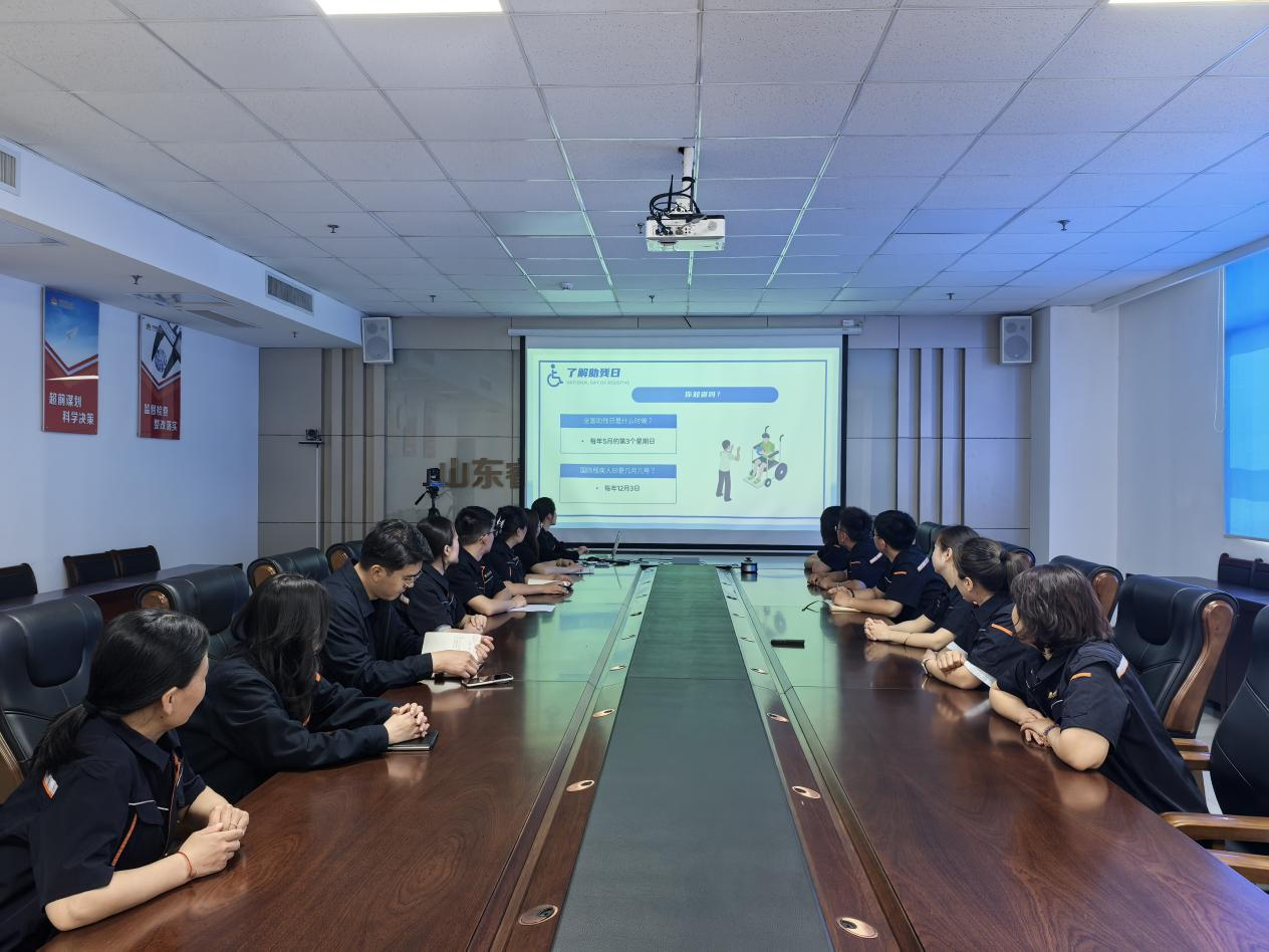 维多利亚老品牌vic(集团)官方网站