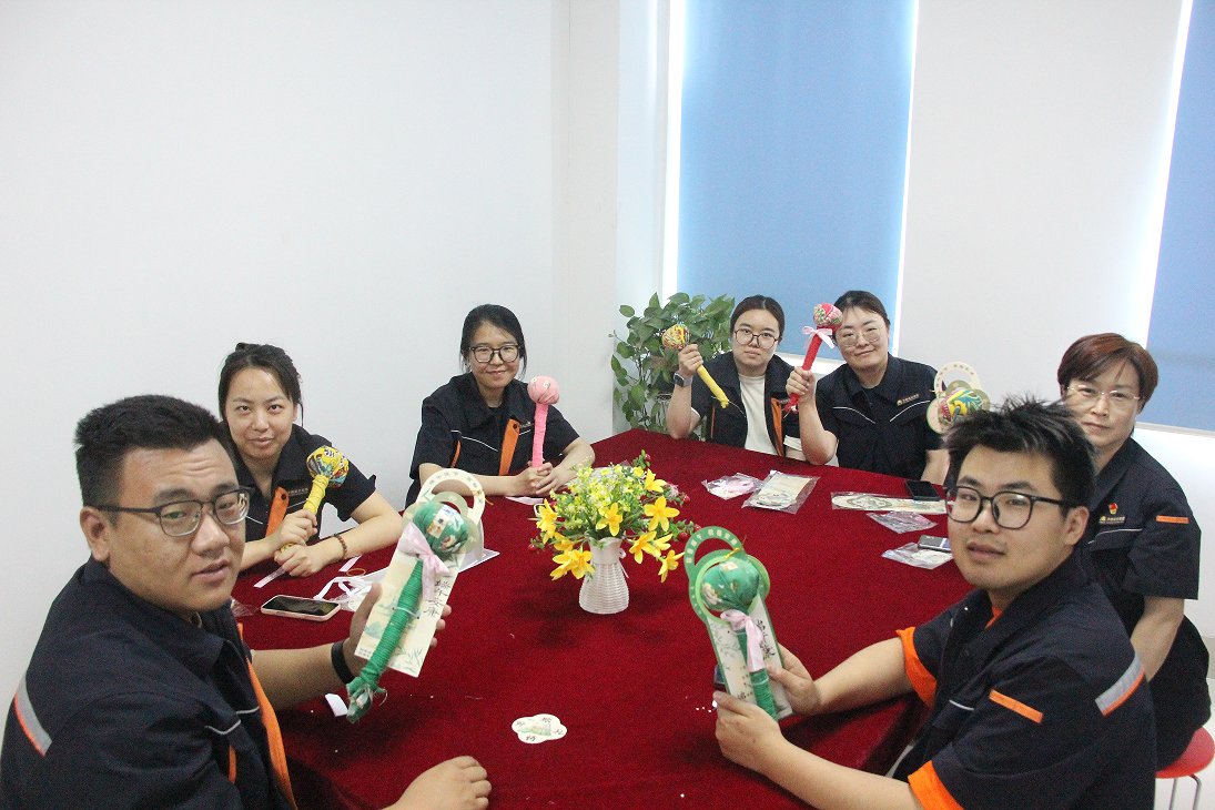 维多利亚老品牌vic(集团)官方网站