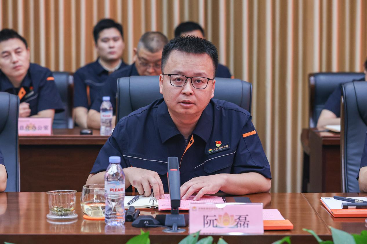 维多利亚老品牌vic(集团)官方网站